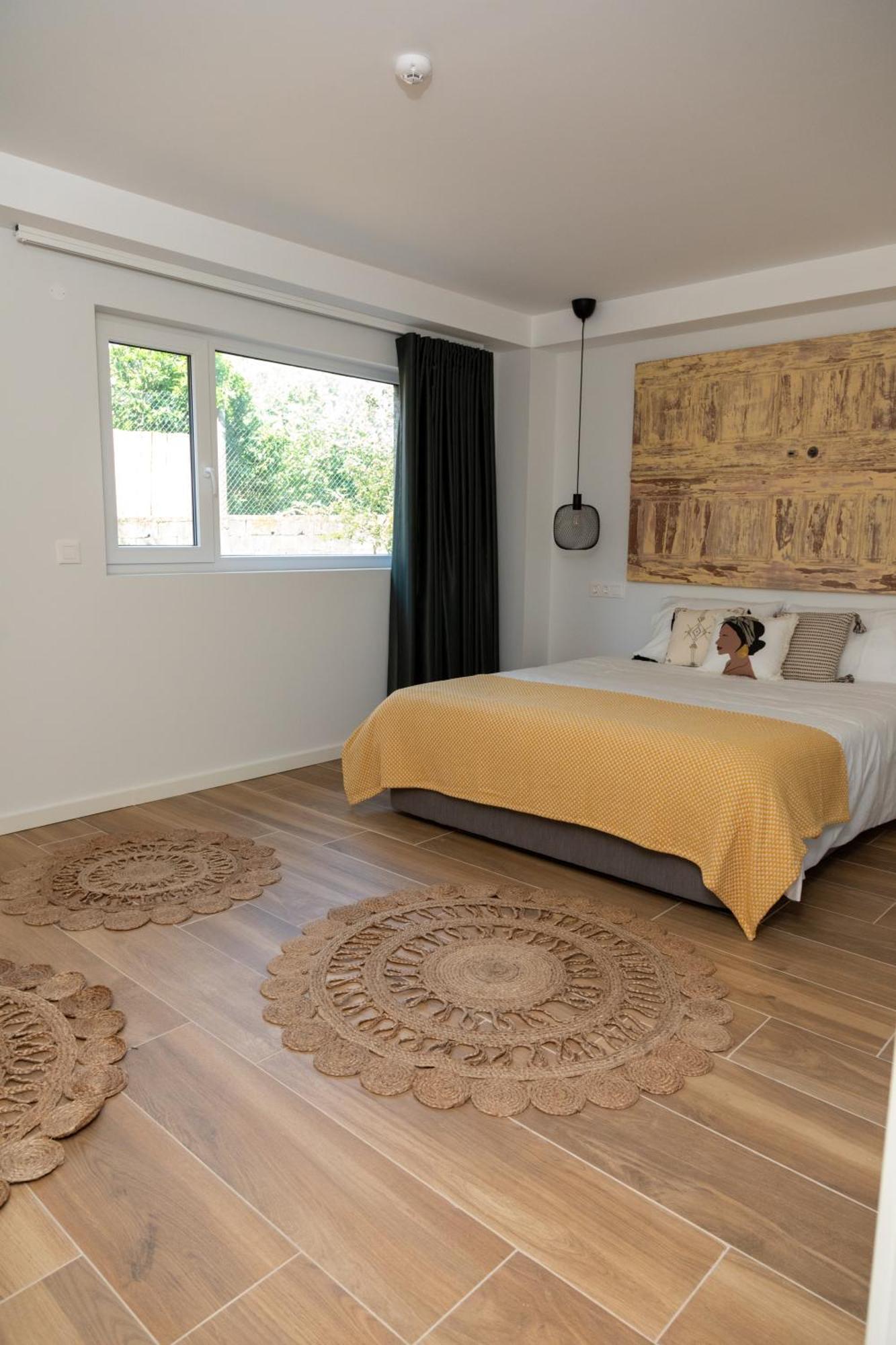 Quinta Da Sra Marocas